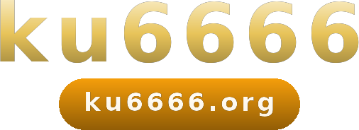 ku6666 logo
